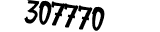 Proforms